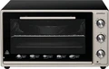 Мини-печь Maunfeld CEMOB.363.S1 ут000008481