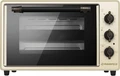 Мини-печь Maunfeld MMO-373MBG02 ка-00019592