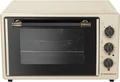 Мини-печь Maunfeld MMO-373MBG02 ка-00019592