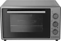 Мини-печь Maunfeld MMO-373MGR01 ка-00019591