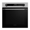 Духовой шкаф Maunfeld EOEM7614S ка-00021324