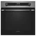 Духовой шкаф Maunfeld EOEM7614S ка-00021324