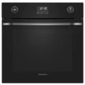 Духовой шкаф Maunfeld EOEM7614B ка-00021323