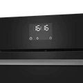 Духовой шкаф Maunfeld EOEM7614B ка-00021323