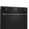 Духовой шкаф Maunfeld EOEM7614B ка-00021323