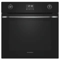 Духовой шкаф Maunfeld EOEM7614B ка-00021323