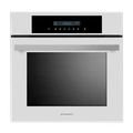 Духовой шкаф Maunfeld AEOD6063W ка-00021303