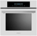 Духовой шкаф Maunfeld AEOD6063W ка-00021303