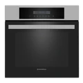 Духовой шкаф Maunfeld AEOD6063S ка-00021304