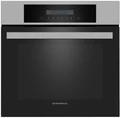 Духовой шкаф Maunfeld AEOD6063S ка-00021304