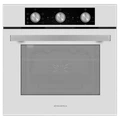 Духовой шкаф Maunfeld AEOF6060W ка-00021361