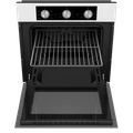 Духовой шкаф Maunfeld AEOF6060W ка-00021361