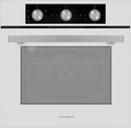 Духовой шкаф Maunfeld AEOF6060W ка-00021361