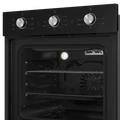 Духовой шкаф Maunfeld AEOF6060B ка-00021360