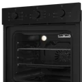 Духовой шкаф Maunfeld AEOF6060B2 ка-00021359