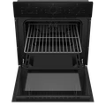 Духовой шкаф Maunfeld AEOF6060B2 ка-00021359