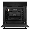 Духовой шкаф Maunfeld AEOF6060B2 ка-00021359