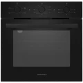 Духовой шкаф Maunfeld AEOC6040B2 ка-00021353