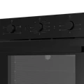 Духовой шкаф Maunfeld AEOC6040B2 ка-00021353