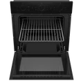 Духовой шкаф Maunfeld AEOC6040B2 ка-00021353