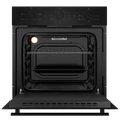 Духовой шкаф Maunfeld AEOC6040B2 ка-00021353