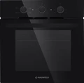 Духовой шкаф Maunfeld AEOC6040B2 ка-00021353