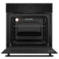 Духовой шкаф Maunfeld AEOC6040B2 ка-00021353