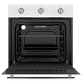 Духовой шкаф Maunfeld AEOC6040W ка-00021356