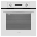 Духовой шкаф Maunfeld AEOH6062W ка-00021366