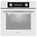 Духовой шкаф Maunfeld AEOH6062W ка-00021366