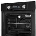 Духовой шкаф Maunfeld AEOH6062B ка-00021365