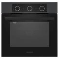 Духовой шкаф Maunfeld AEOF6060G1 ка-00021363