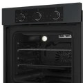Духовой шкаф Maunfeld AEOF6060G1 ка-00021363