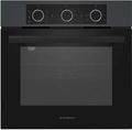 Духовой шкаф Maunfeld AEOF6060G1 ка-00021363