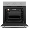 Духовой шкаф Maunfeld AEOC6040S ка-00021357