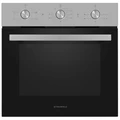 Духовой шкаф Maunfeld AEOC6040S ка-00021357
