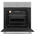 Духовой шкаф Maunfeld AEOC6040S ка-00021357