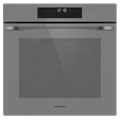 Духовой шкаф Maunfeld EOEH7614LGR ка-00021884