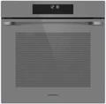 Духовой шкаф Maunfeld EOEH7614LGR ка-00021884