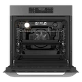 Духовой шкаф Maunfeld EOEH7614LGR ка-00021884