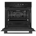 Духовой шкаф Maunfeld MEOH709DB ка-00019853
