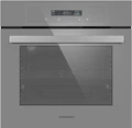 Духовой шкаф Maunfeld AEOD6063G2 ка-00022798