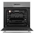 Духовой шкаф Maunfeld AEOD6063G2 ка-00022798
