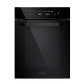 Духовой шкаф Maunfeld EOEH5110B ка-00022697
