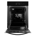 Духовой шкаф Maunfeld EOEH5110B ка-00022697