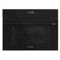 Компактный духовой шкаф с СВЧ Maunfeld XCMO4414GB ка-00022694