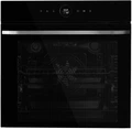 Духовой шкаф Maunfeld EOEH7616B ка-00021327