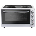 Мини-печь Maunfeld MMO-606MW01H ка-00022716