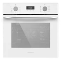 Духовой шкаф Maunfeld EOEM7610W ка-00022699