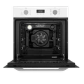 Духовой шкаф Maunfeld EOEM7610W ка-00022699